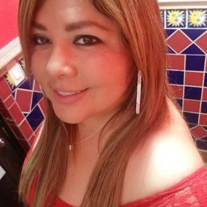 Meet your Posher, Claudia